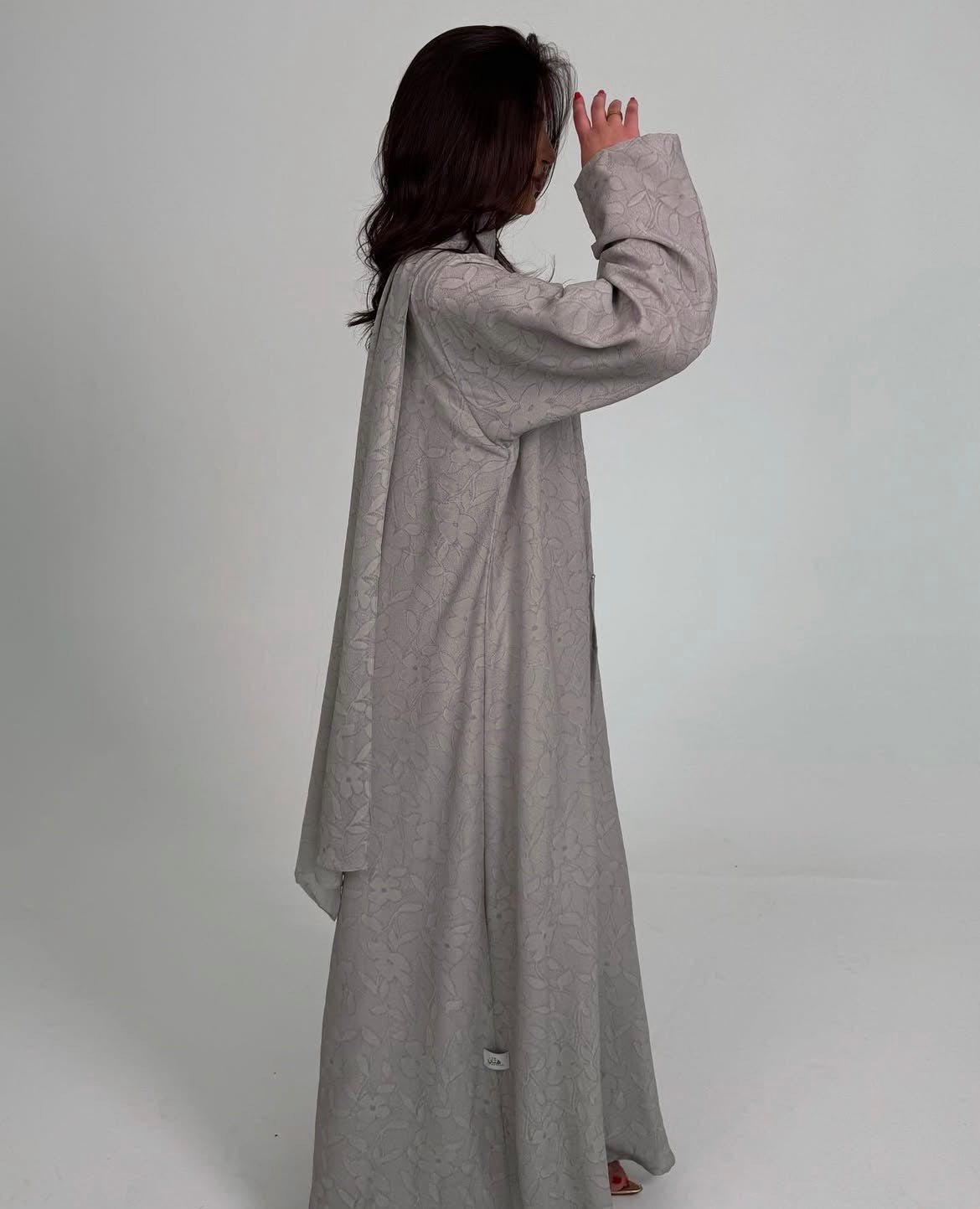 ABAYA L175