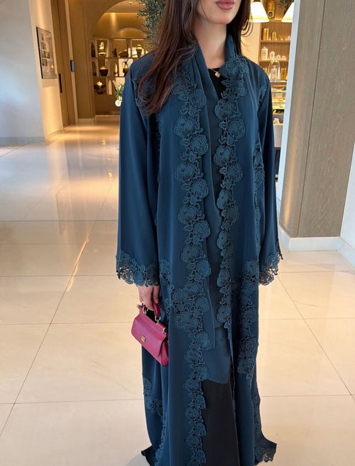 ABAYA L203