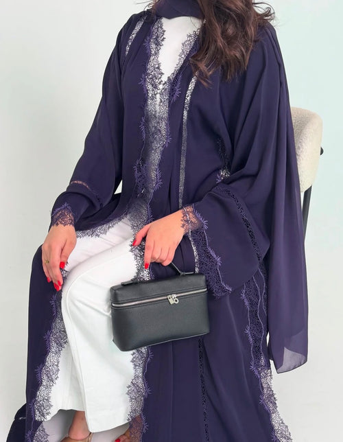 ABAYA L178