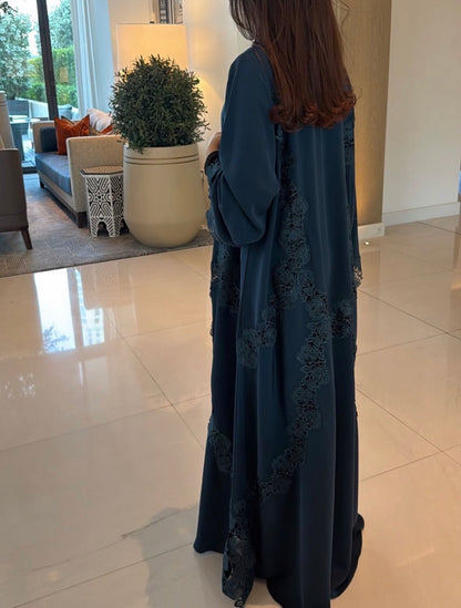 ABAYA L203