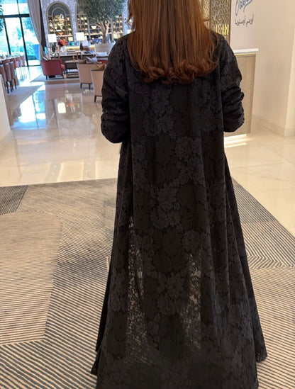 ABAYA L205