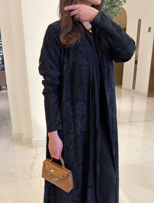 ABAYA L205