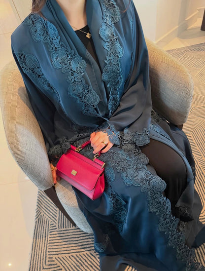 ABAYA L203