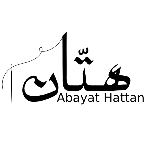 abayathattan