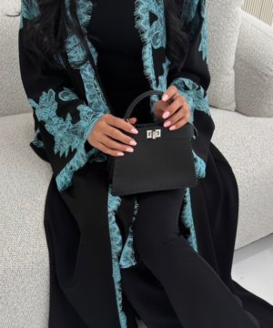 ABAYA L220