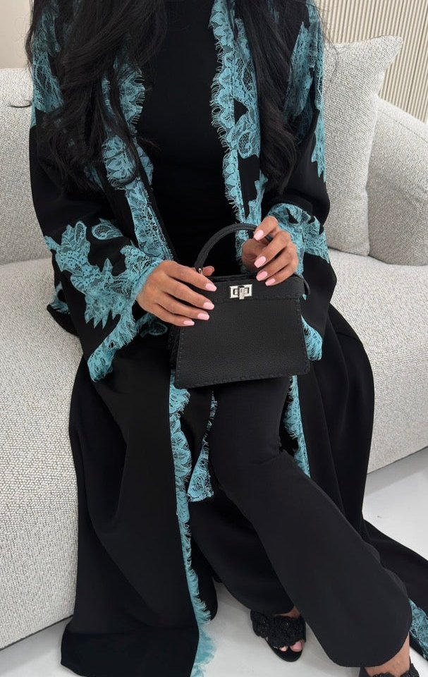 ABAYA L220