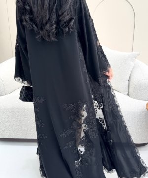 Alternative view of ABAYA L224