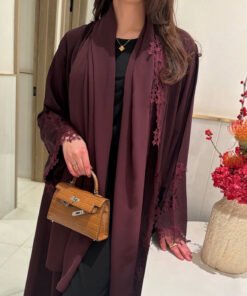 ABAYA L204