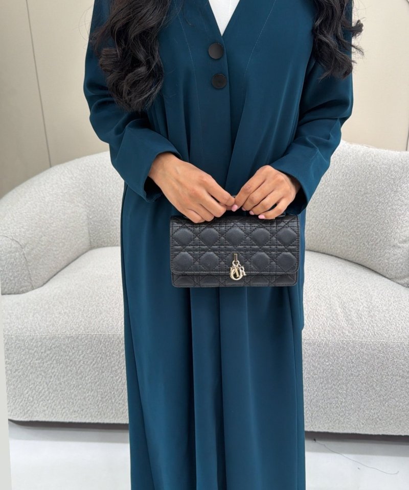 ABAYA L217