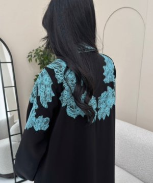 Alternative view of ABAYA L220