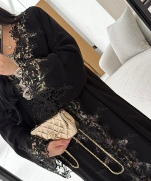 ABAYA L211￼