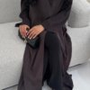 ABAYA L216
