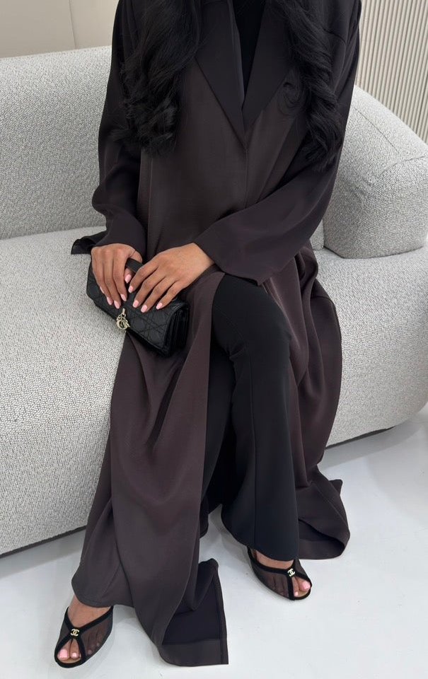 ABAYA L216