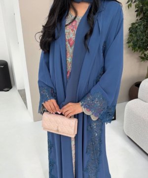 ABAYA L221