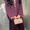 ABAYA L225
