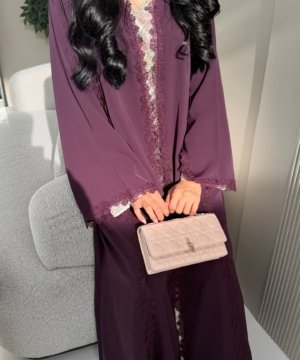 ABAYA L225