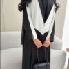 ABAYA L214