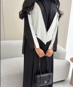 ABAYA L214