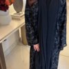 ABAYA L207