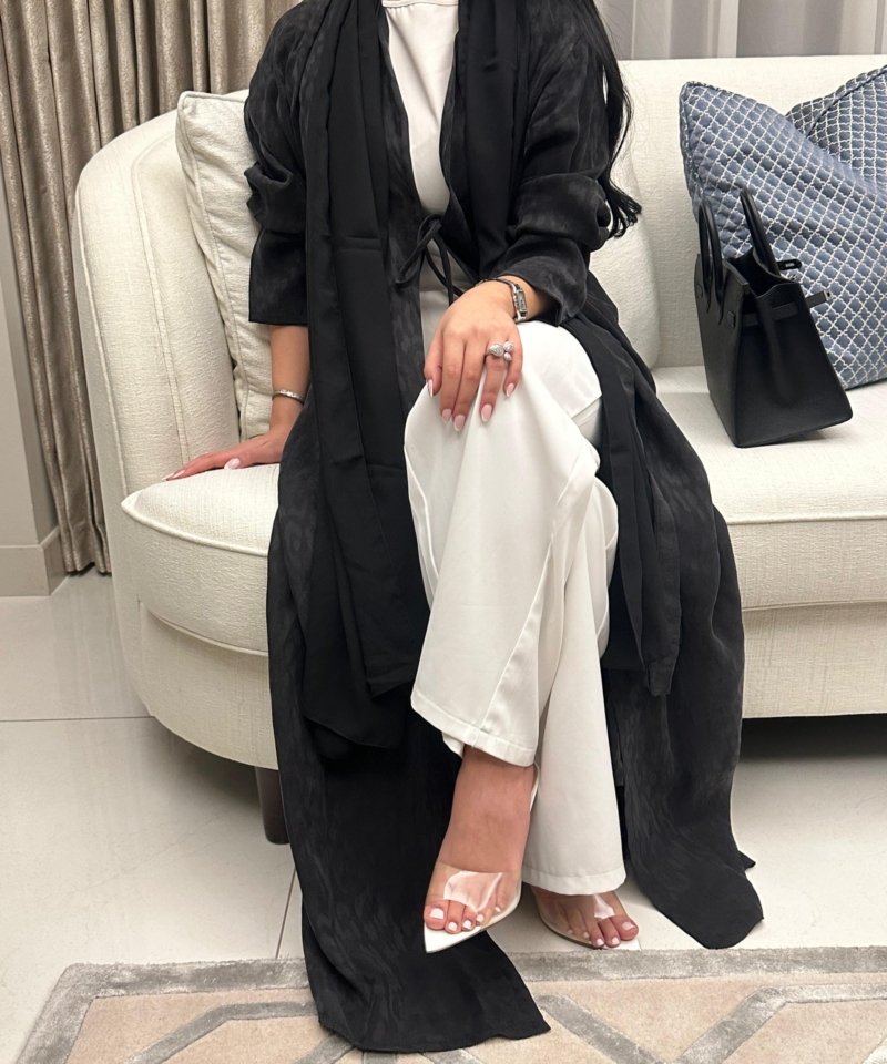 ABAYA L182