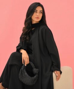 ABAYA L183