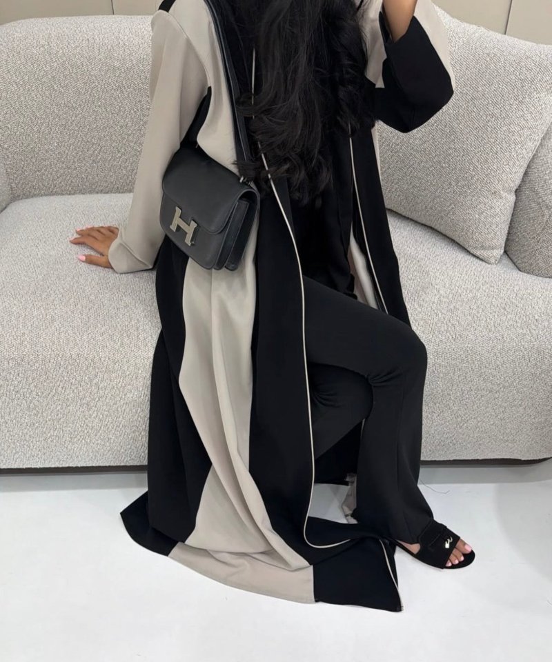 ABAYA L218