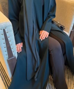 Alternative view of ABAYA L191