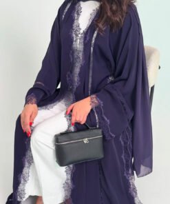 ABAYA L178