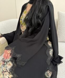 ABAYA L212