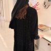 ABAYA L195