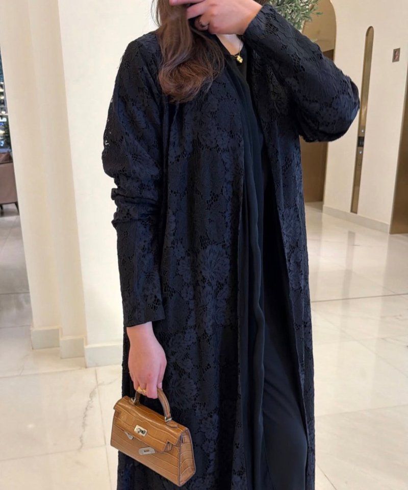 ABAYA L205