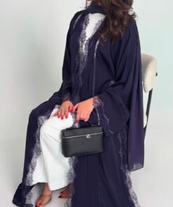 Alternative view of ABAYA L178