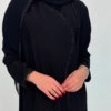 ABAYA L180