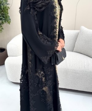 ABAYA L224