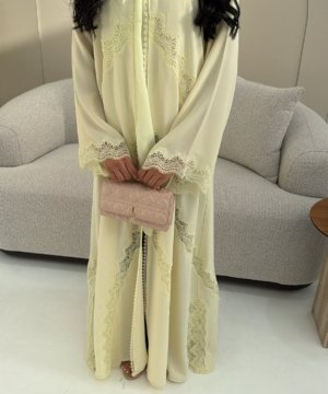 Alternative view of ABAYA L222