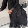 ABAYA L219
