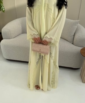 ABAYA L222