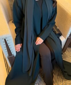 ABAYA L191