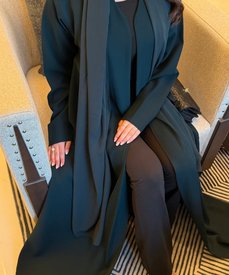 ABAYA L191