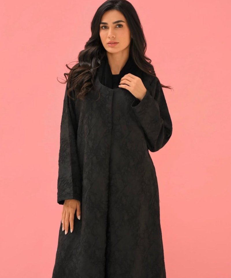 ABAYA L185