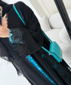 Alternative view of ABAYA L209