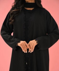 Alternative view of ABAYA L183