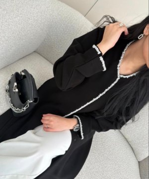 ABAYA L213