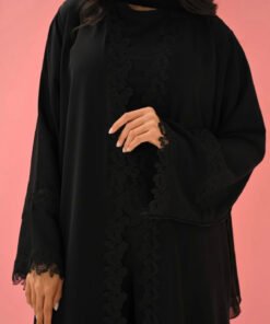 Alternative view of L189