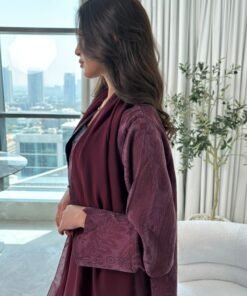 Alternative view of L199