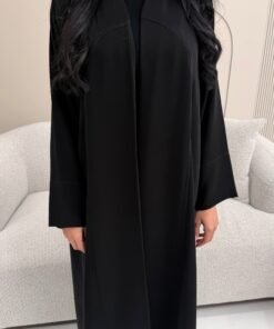 ABAYA L226