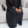 ABAYA L228