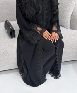ABAYA L228