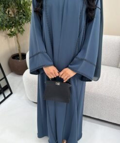 ABAYA L227
