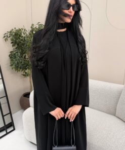 Alternative view of ABAYA L226